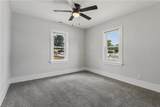 515 Powhatan Pw - Photo 32