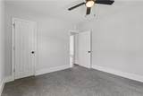 515 Powhatan Pw - Photo 33