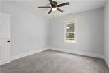 515 Powhatan Pw - Photo 34
