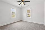 515 Powhatan Pw - Photo 35