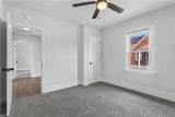 515 Powhatan Pw - Photo 36