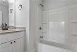 515 Powhatan Pw - Photo 37