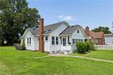 515 Powhatan Pw - Photo 4