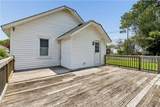 515 Powhatan Pw - Photo 40