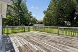 515 Powhatan Pw - Photo 41