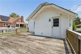 515 Powhatan Pw - Photo 42