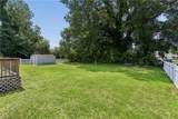 515 Powhatan Pw - Photo 43