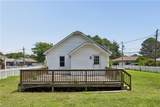 515 Powhatan Pw - Photo 44