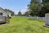 515 Powhatan Pw - Photo 45