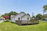 515 Powhatan Pw - Photo 46