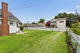 515 Powhatan Pw - Photo 47