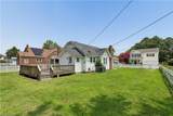 515 Powhatan Pw - Photo 48