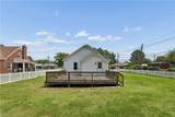 515 Powhatan Pw - Photo 49