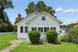 515 Powhatan Pw - Photo 5