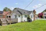 515 Powhatan Pw - Photo 50