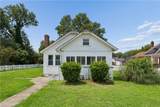 515 Powhatan Pw - Photo 6