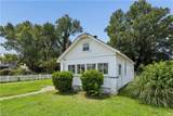 515 Powhatan Pw - Photo 7
