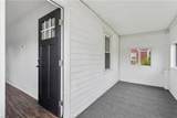 515 Powhatan Pw - Photo 8