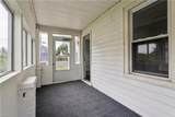 515 Powhatan Pw - Photo 9