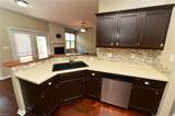 517 Whisper Walk - Photo 10