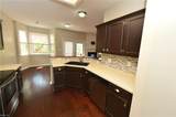 517 Whisper Walk - Photo 11