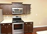 517 Whisper Walk - Photo 12