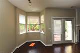 517 Whisper Walk - Photo 13