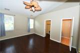 517 Whisper Walk - Photo 14