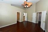 517 Whisper Walk - Photo 15