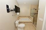 517 Whisper Walk - Photo 17
