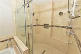 517 Whisper Walk - Photo 19