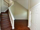 517 Whisper Walk - Photo 2