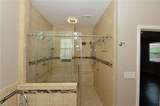 517 Whisper Walk - Photo 20