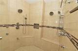 517 Whisper Walk - Photo 21