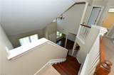517 Whisper Walk - Photo 22