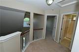 517 Whisper Walk - Photo 23