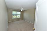 517 Whisper Walk - Photo 24
