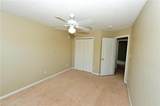 517 Whisper Walk - Photo 25