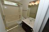 517 Whisper Walk - Photo 26