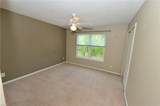 517 Whisper Walk - Photo 27