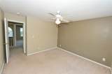 517 Whisper Walk - Photo 28