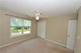 517 Whisper Walk - Photo 29