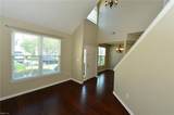 517 Whisper Walk - Photo 3