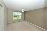 517 Whisper Walk - Photo 30