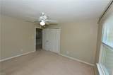 517 Whisper Walk - Photo 31