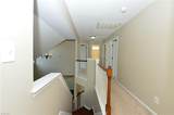 517 Whisper Walk - Photo 32
