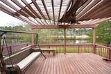 517 Whisper Walk - Photo 33