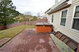 517 Whisper Walk - Photo 34
