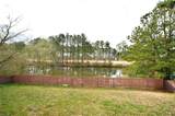 517 Whisper Walk - Photo 35