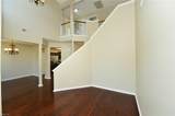 517 Whisper Walk - Photo 4
